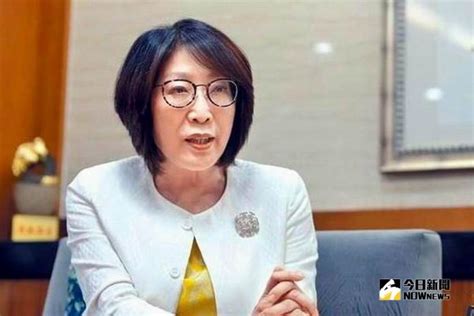 影／下屆高市議長 康裕成：泛綠整合 有信心連莊！ 政治快訊 要聞 Nownews今日新聞