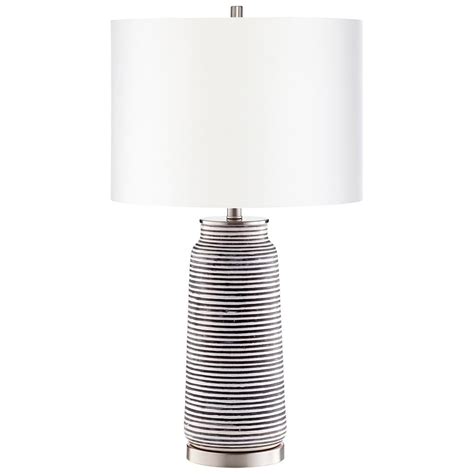 Bilbao Table Lamp by Cyan Design - Seven Colonial