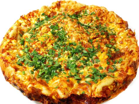 Restaurant Oblomov, Moscow - Get Restaurant Oblomov Restaurant Reviews ...