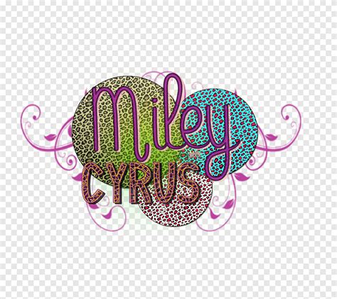 Logo Brand Pink M Font Circle Text Magenta Png PNGEgg