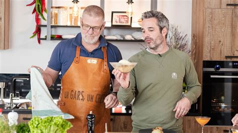 Spéculoos de la Saint Nicolas découvrez les coulisses de la maison