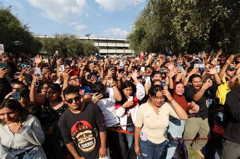 ¿cuánto Gana Un Maestro Del Ipn Este Es El Salario De Un Profesor Del