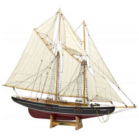 Classic Yachts & Boat Models, Ready Made Ship Models, Custom Yacht ...