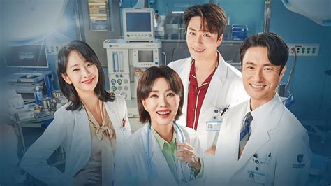 F S De The Good Doctor Est O Enlouquecendo Este Incr Vel Dorama