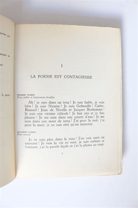 Les Sentiers Et Les Routes De La Po Sie By Eluard Paul Couverture