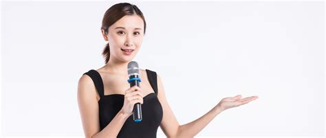 如何克服演讲恐惧症？演讲与口才特训营 哔哩哔哩