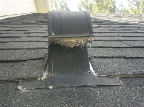 How To Clean Dryer Vent On Roof Full Guide Cleaners Advisor