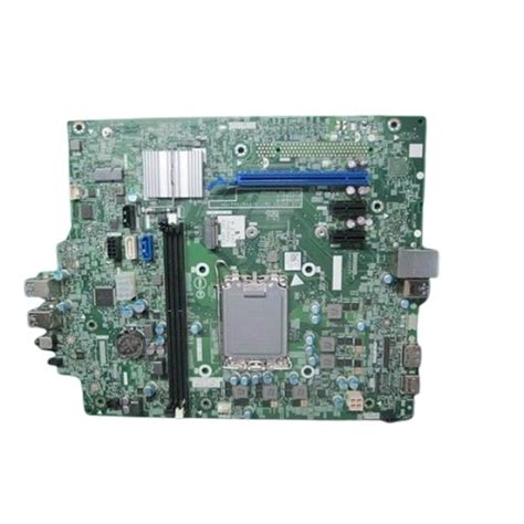 Dell Motherboard Assembly Dell Singapore