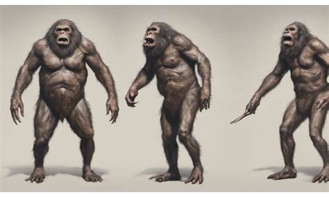 A snapshot of our mysterious ancestor Homo erectus