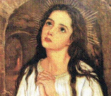 St Philomena Saint Philomena Santa Filomena Catholic Images