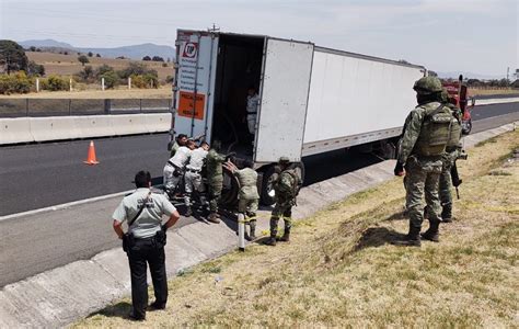 Cepc Activ Protocolos De Seguridad Por Toma Clandestina De Hidrocarburo