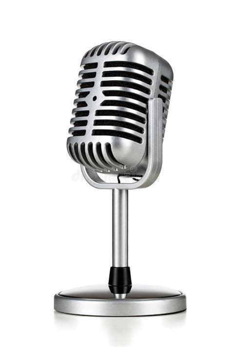 252,576 Microphone Stock Photos - Free & Royalty-Free Stock Photos from ...