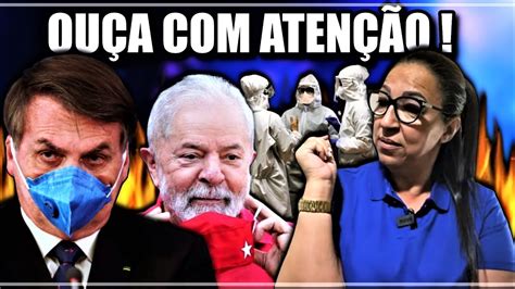 Ao Vivo O Dia Que A Terra Parou Um Sinal De Deus Youtube