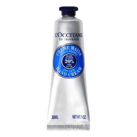 Крем для рук L'Occitane Карите(3253581735442): купить в интернет ...