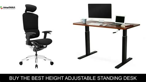 Buy The best Convertible Standing Desk top at an Affordable Cost by ...