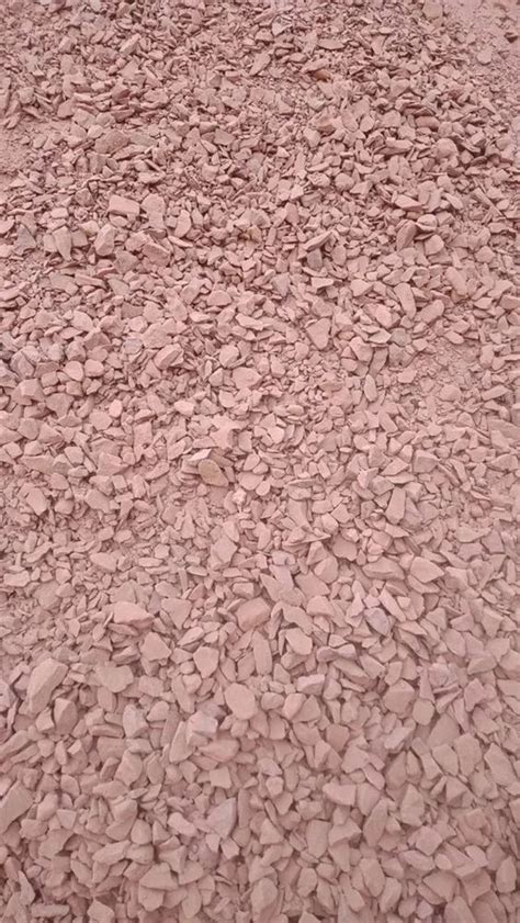 Crushed Stone Aggregate At Tonne Thakurdwar Mumbai Id