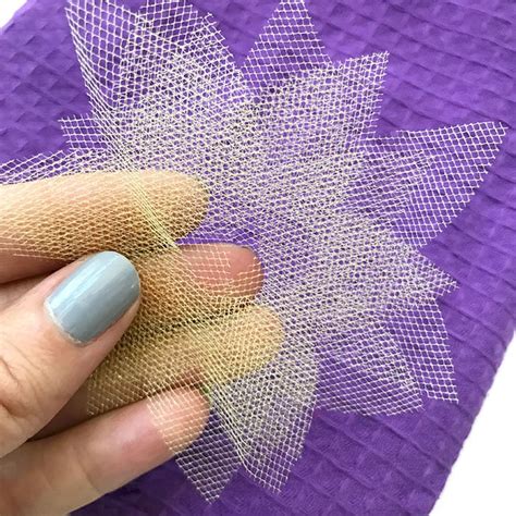 How To Use Cricut Maker And Fabric 100 Directions