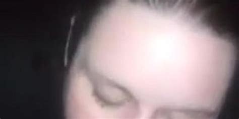 Free Gumjob Porn Videos Sex Movies TNAFLIX Page