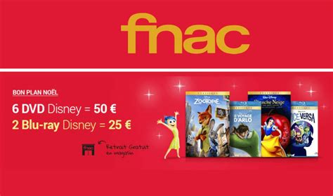 Fnac idée cadeau noel 2015 - Airship-paris.fr