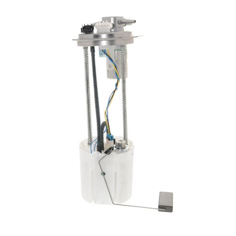 Acdelco Fuel Pump Mu1852