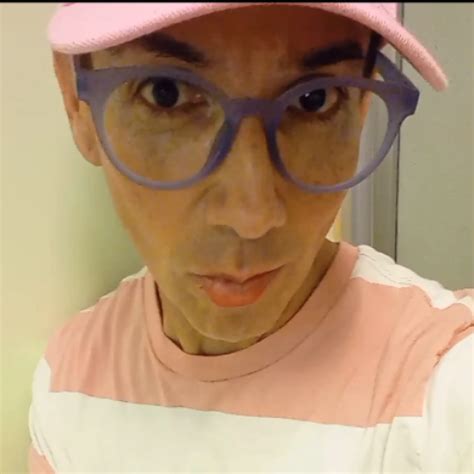 A Bater Uma Punheta Solo Man Hd Porn Video Xhamster