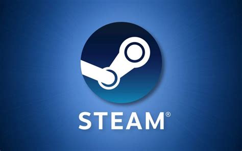 Steam elimina 90 jogos genéricos feitos a partir de asset flips