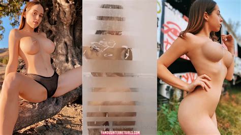 Xxxandrea Nude Onlyfans Videos Thot