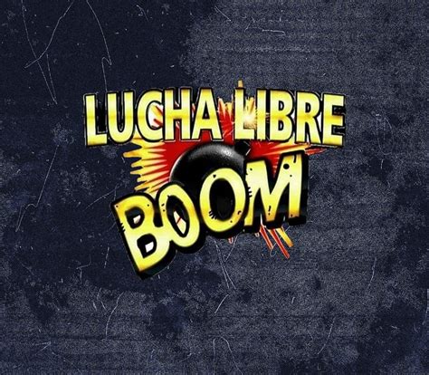 Conferencia de Prensa Lucha Rey Legendary 🗣️ | Homenaje al Gran Apache