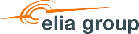 Elia Group Logo Im Transparenten Png Und Vektorisierten Svg Format