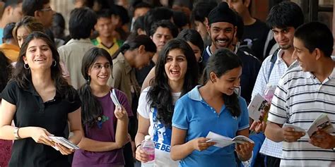 Net Score For Phd Admissions Will Eliminate The Need For Students To