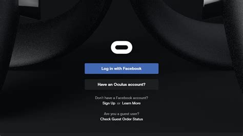 Como Entrar No Facebook Direto E Sem Digitar A Senha Canaltech