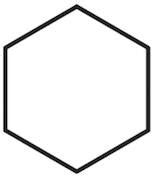 Cyclohexane For HPLC Solvent CymitQuimica