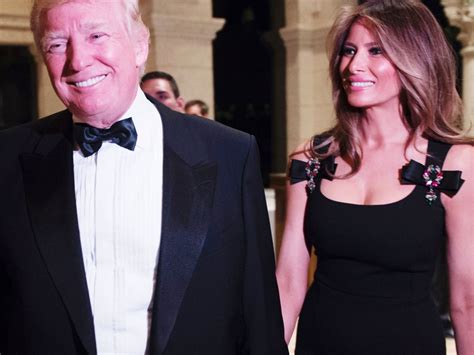 El Lavadero De Las Mu Ecas Gabbana Estalla En Redes Porque Lo Llaman Gay