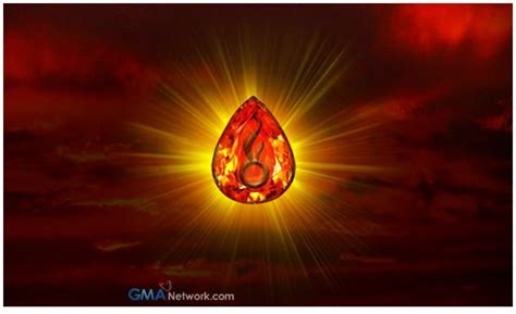 Encantadia's Brilyante ng Apoy teaser, pumatok sa Internet | GMANetwork ...