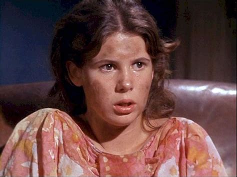 Picture Of Kim Darby