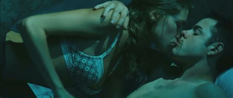 Nude Video Celebs Marina Petrenko Sexy Agniya Ditkovskite Agne Ditkovskyte Nude Na Igre