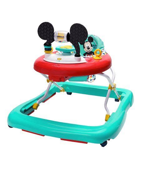 Top 10 Best Baby Walker Picks 2024 Review Artofit