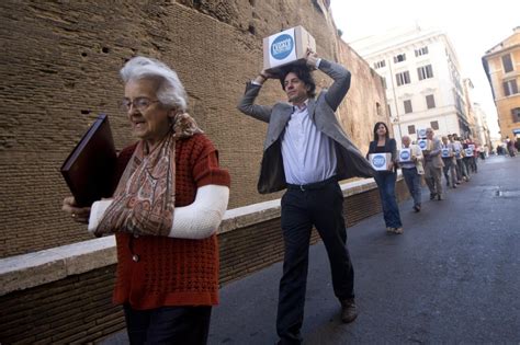 Cappato Welby Il Parlamento Italiano Abbia Il Coraggio Di Quello