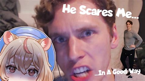 Video Jerma Clips That Cannot Be Comprehended Twitch Nude Videos
