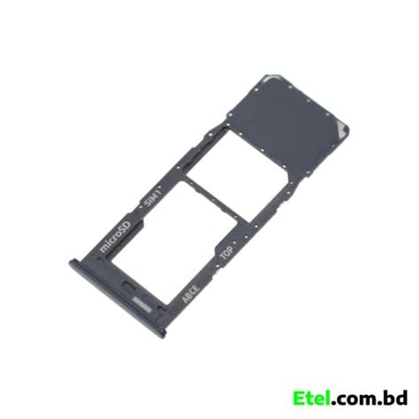 Samsung Galaxy A Sim Tray Price In Bangladesh