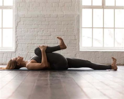 Your Stretches To Grow Taller Quest Must Stop | Khanh Trinh