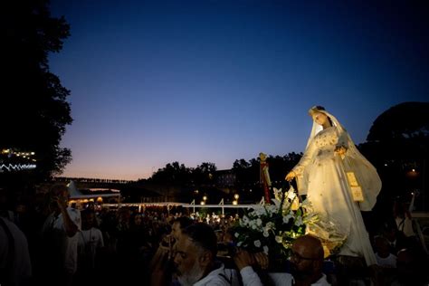 Holy Family Parish (Nutley/Belleville) - Nutley, NJ