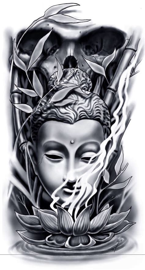 Buddha Tattoo Design Buddha Tattoo Design Ideas Buddha Tattoo