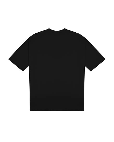 Футболка KID VINTAGE — купить в интернет-магазине NIKIFILINI