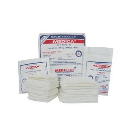 Medical Gauze Wound Gauze Latest Price Manufacturers Suppliers