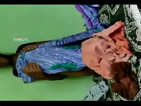 My Indian Wife Sneha XVIDEOS