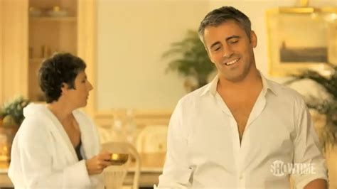 Matt LeBlanc on ShowTime's 'Episodes' - Matt le Blanc Image (17499157 ...