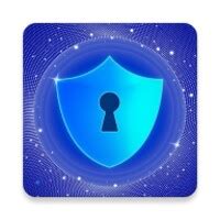Super VPN Unlimited for Android - Download the APK from Uptodown