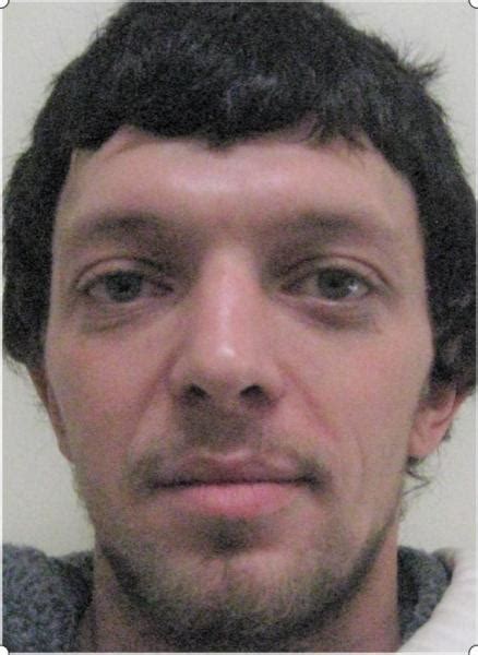 Tyler James Sex Offender In Barre VT 05641 VT5995070