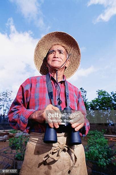 Birdwatching Garden Photos And Premium High Res Pictures Getty Images